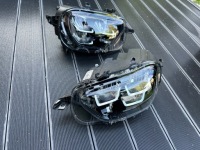 фото thumb №10, Citoren c3 iii lift лампа передня права ліва комплект 9836267180 9836161580