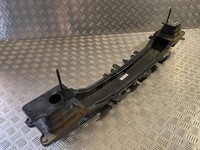 фото thumb №8, Hyundai tucson tl 2018 поперечина бампера заднього