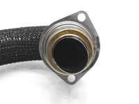 фото thumb №4, Труба трубка egr citroen c4 picasso i 1.6 hdi