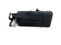 фото thumb №1, Фильтр угольный топлива renault clio iv 149509035r