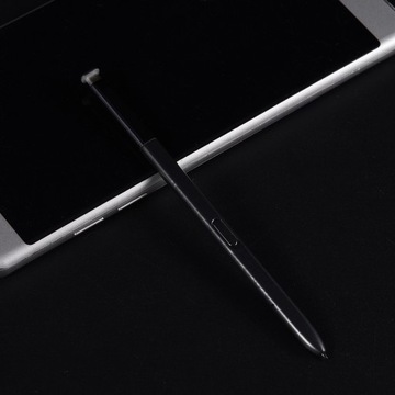 Wielofunkcyjny rysik S-pen Dla Samsung Galaxy Note