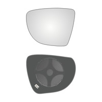 фото thumb №1, Сферичний renault kadjar 2015-2022 2016 2017 2018