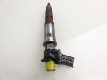 фото thumb №9, Інжектор infiniti m y51 3.0d v6 238 - v9x 889945h82868770 0445116033