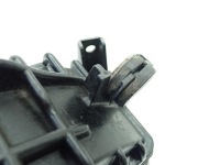 Радіатор інтеркулер sic-tm0200 subaru levorg 1 1.6 turbo fb16 17r Ціна, фото thumb