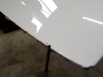 фото thumb №8, Sprinter 907 двері передні праві перед 18-20 голий