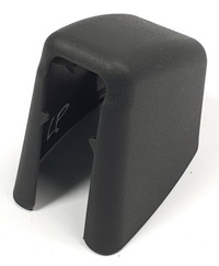 фото thumb №1, Защита рейки сиденье mazda rx-8 rx8 f151-57041