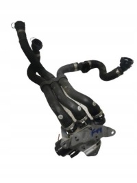 фото thumb №1, Bmw 2.0 3.0 дополнительная насос wody+ провода 8511748 7827842 8512236