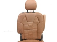 фото thumb №11, Kia telluride заднє сидіння задня / сидіння drugiego rzędu prawidłowy 2020 suv 4/5dr