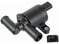 фото thumb №1, Клапан управляющий жидкость охлаждающий audi a7 4g 1.8-4.0 4k 2.0-4.0