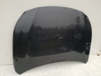 фото thumb №7, Subaru legacy vi outback 5 2015-19 капот перед передня кришка двигуна
