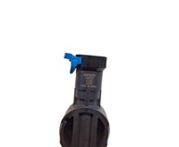 фото thumb №6, Датчик тиску volvo s60 s90 v60 xc60 оригінальний 31669211