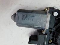 фото thumb №10, Peugeot 807 c8 2004r подъемник стекло левый задняя