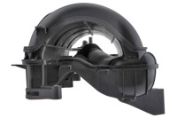 фото thumb №2, Колектор всмоктуючий bks-mz-003