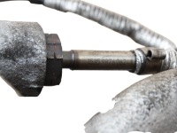 фото thumb №12, Турбонагнетатель турбина jeep cherokee v kl 2.2 crd 53039700457 55265266