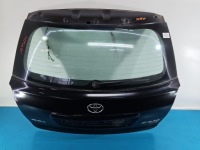 Купить Крышка багажника задний toyota avensis 2 t25 универсал 5d 209, фото thumb