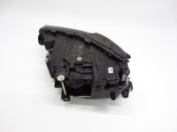 фото thumb №9, Audi q4 e-tron 89a 21- лампа права full led matrix 89a941036 оригінальна