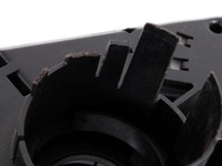 фото thumb №8, Переключатель комбинированный berlingo iii partner iii