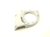 фото thumb №1, Рамка динамика дверь правый перед fiat punto 2003-2010 nowa oryg 735363186