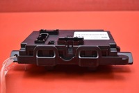 фото thumb №6, Блок керування модуль сидіння водія 3aa959257 vw golf 7 vii sportsvan 12-17