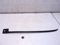 фото thumb №7, Планка стёкла лобовой правая honda cr-v iii 73152-swa