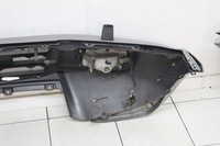 фото thumb №10, Mitsubishi pajero iii 99r- бампер перед переднє розпилювачі протитуманні фари