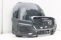 Audi q2 перед капот крылья бампер pas передний лампы усилитель крыло Доставка, фото thumb