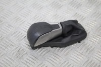 фото thumb №1, Ручка чехол передач jeep grand cherokee wk2 lift