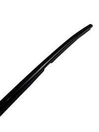 фото thumb №8, Захист прокладка двері праві зад bmw e84 2990882