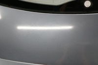 фото thumb №9, Skoda octavia iii hb 16r кришка багажника lf7x