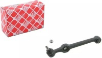 фото thumb №15, Febi рычаг fiat fiorino 88- uno fiorino 88-
