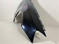 фото thumb №5, Mercedes s-klasa w222 a222 крыло правый перед