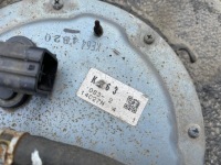 фото thumb №3, Mazda cx5 i 2.2 бак пального труба