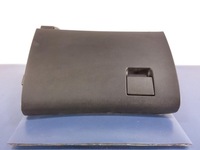 фото thumb №1, Opel оригинальный номер 13306460 лампа задняя p