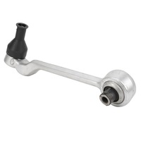 фото thumb №7, Передний нижний рычаг, правая сторона пассажира 31121141718 заменитель dla serii