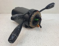 фото thumb №2, Mercedes r w251 переключатель комбинированный лента переключатели a1645403645 oryg