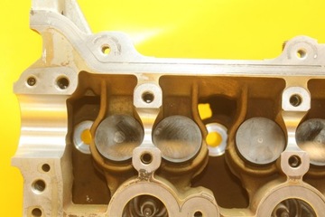 фото thumb №11, Головка kia sportage iv hyundai tucson 1.6 t- gdi g4fj g4fd 22111 2b770