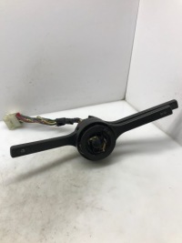 фото thumb №1, Переключатель комбинированный fiat panda b883 fca