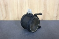 фото thumb №1, Mercedes slk r171 w204 w219 расходомер воздуха 2730940648 0280218173