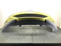 фото thumb №9, Бампер перед seat ibiza iv хэтчбек 08-17 ls1t