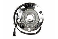 фото thumb №11, Febi bilstein 172487 набор подшипник колёса