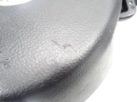 фото thumb №6, Подушки безопасности ремни датчик kpl. nissan murano z50