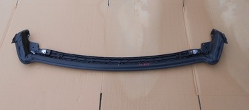 БАГАЖНИК НА КРЫШУ PEUGEOT 308 CC