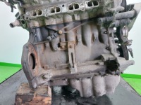 фото thumb №10, Двигатель бензин opel astra ii g 1998-2009 1,4 бензин z14xep