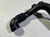 фото thumb №8, Wąż труба впускной воздуха шланг турбины интеркулер subaru wrx 2022r-