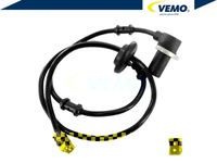 фото thumb №2, Датчик швидкості обертання колеса abs [vemo]