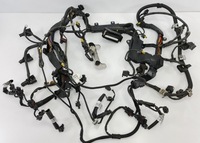 фото thumb №1, Жгут электропроводка двигателя mercedes slk r171 3.5 v6