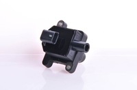 фото thumb №11, Котушка запалювання alfa romeo 156 spider 46755605