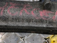 фото thumb №6, Рейка рульова трансмісія mercedes w211 21111011001