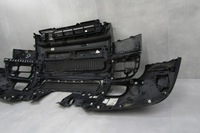 фото thumb №9, Бампер перед передній land rover defender 2 ii l663 20-