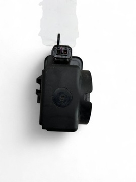 фото thumb №6, Volvo xc40 2019 сирена сигналізації 31652311